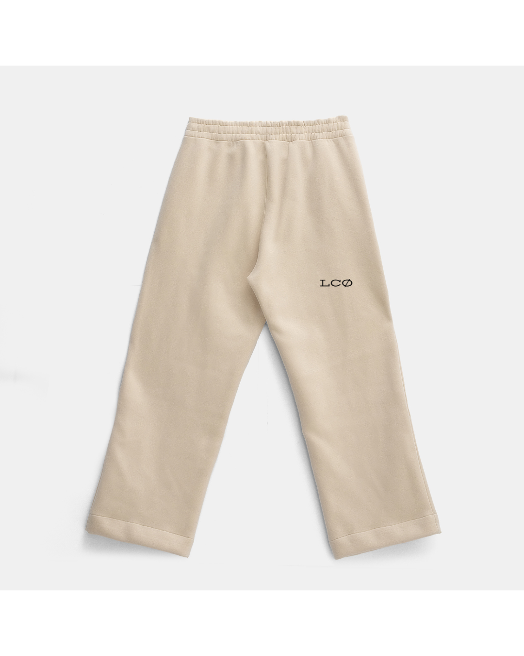 Calça Toronto