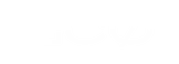Loose Company